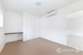 Property photo of 1/118 Gladstone Road Highgate Hill QLD 4101