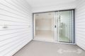 Property photo of 1/118 Gladstone Road Highgate Hill QLD 4101