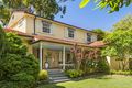 Property photo of 106 Livingstone Avenue Pymble NSW 2073