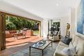 Property photo of 106 Livingstone Avenue Pymble NSW 2073