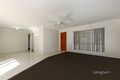 Property photo of 51 Muchow Road Waterford West QLD 4133