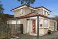 Property photo of 18 Scheele Street Surrey Hills VIC 3127