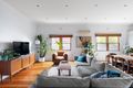 Property photo of 12 Hill Grove Preston VIC 3072