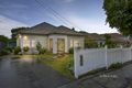 Property photo of 12 Hill Grove Preston VIC 3072