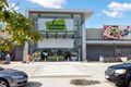 Property photo of 97/12 Junction Boulevard Cockburn Central WA 6164