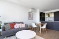 Property photo of 4810/228 La Trobe Street Melbourne VIC 3000