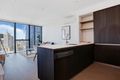 Property photo of 4810/228 La Trobe Street Melbourne VIC 3000