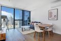 Property photo of 4810/228 La Trobe Street Melbourne VIC 3000