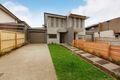 Property photo of 35A Albert Street Highett VIC 3190