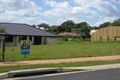 Property photo of 2 Macadam Court Palmwoods QLD 4555