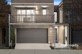 Property photo of 7 Cover Link Epping VIC 3076