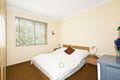 Property photo of 4/66A-70 Jersey Avenue Mortdale NSW 2223