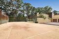 Property photo of 38 Greenway Drive Pymble NSW 2073