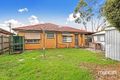 Property photo of 23 Brook Drive Altona VIC 3018