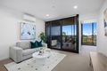 Property photo of 203/6 Station Street Moorabbin VIC 3189