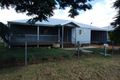 Property photo of 15 Brolga Street Longreach QLD 4730