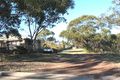 Property photo of Wakehurst Parkway Seaforth NSW 2092
