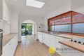 Property photo of 7 Brighton Parade Southport QLD 4215