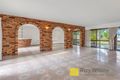 Property photo of 7 Brighton Parade Southport QLD 4215