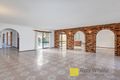 Property photo of 7 Brighton Parade Southport QLD 4215