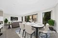 Property photo of 7 Cover Link Epping VIC 3076