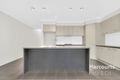 Property photo of 7 Cover Link Epping VIC 3076