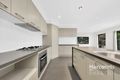 Property photo of 7 Cover Link Epping VIC 3076