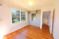 Property photo of 5 Rowlands Street Blayney NSW 2799