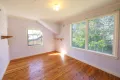 Property photo of 5 Rowlands Street Blayney NSW 2799