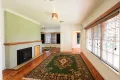 Property photo of 5 Rowlands Street Blayney NSW 2799