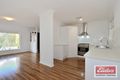 Property photo of 11 Reilly Street Orelia WA 6167