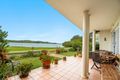 Property photo of 2/5 Sandpiper Court Ballina NSW 2478