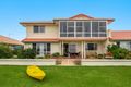 Property photo of 2/5 Sandpiper Court Ballina NSW 2478