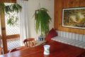 Property photo of 73 Illawong Road Anglers Reach NSW 2629