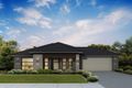 Property photo of LOT 30 Avro Avenue Albert Park SA 5014