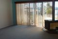 Property photo of 20 Lakeview Parade Primbee NSW 2502