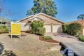 Property photo of 45 Kondalilla Parade Forest Lake QLD 4078