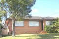 Property photo of 2 Rogers Street Silkstone QLD 4304