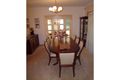 Property photo of 7 Sylvester Close Singleton NSW 2330