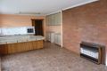 Property photo of 17 Guy Street Kings Meadows TAS 7249