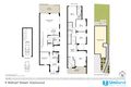 Property photo of 9 Wishart Street Eastwood NSW 2122