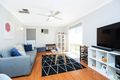 Property photo of 3 Glamis Court Noarlunga Downs SA 5168