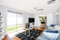 Property photo of 3 Glamis Court Noarlunga Downs SA 5168