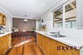 Property photo of 10 Carnegie Way Padbury WA 6025