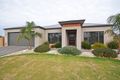 Property photo of 7 Newton Court Horsham VIC 3400