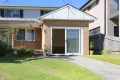 Property photo of 143 Willandra Road Cromer NSW 2099