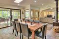 Property photo of 51 Wallaroo Way Doolandella QLD 4077
