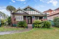 Property photo of 2 Clermont Avenue Concord NSW 2137
