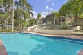 Property photo of 40 Richland Drive Bannockburn QLD 4207