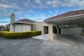 Property photo of 1/55 Dublin Road Ringwood East VIC 3135